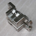 120 degree conceal door hinge/invisible door hinge/door hinge